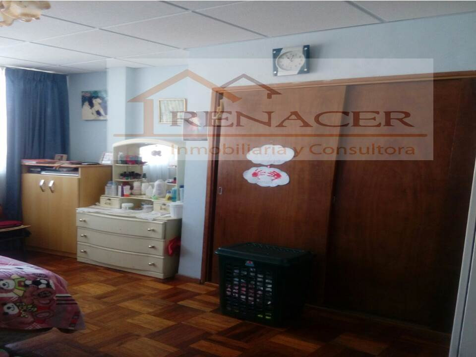 En Venta a $us 148,000 Foto 8