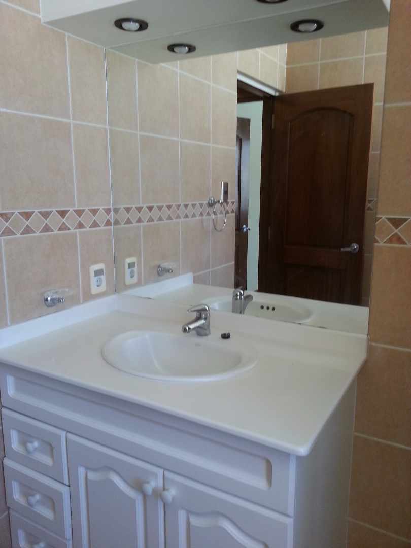 Departamento en AlquilerAchumani Calle 32 Edificio Los Geranios Foto 17