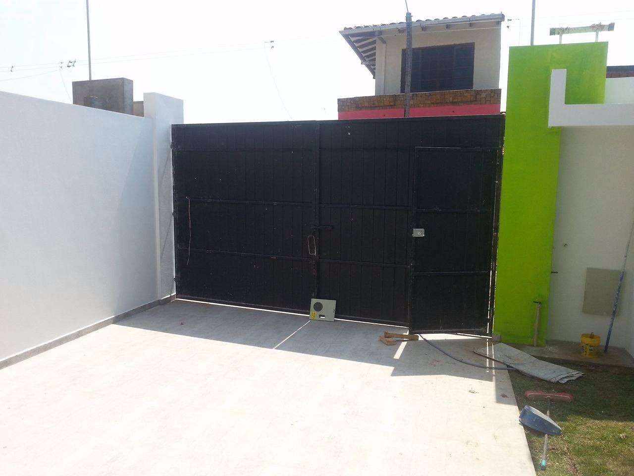 En Venta a $us 95,000 Foto 7