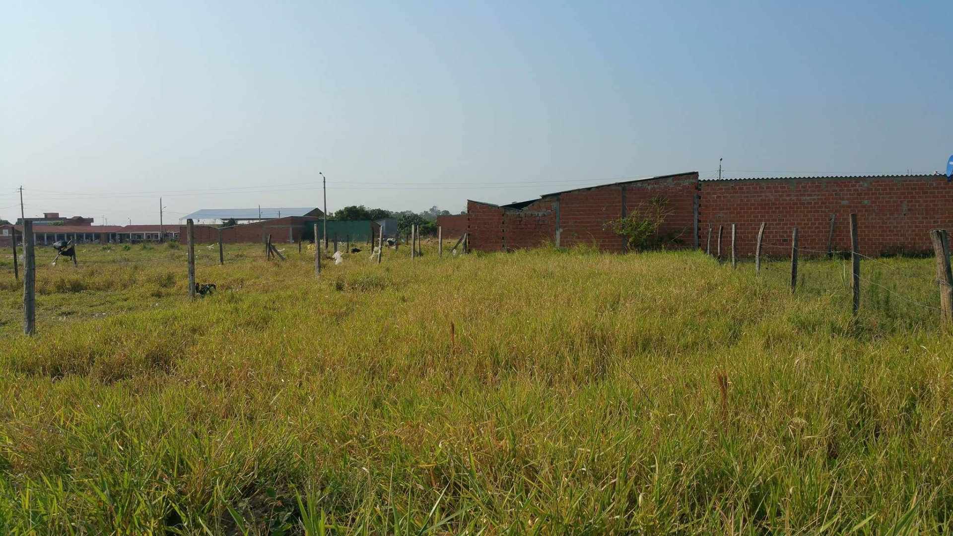 En Venta a $us 9,500 Foto 4