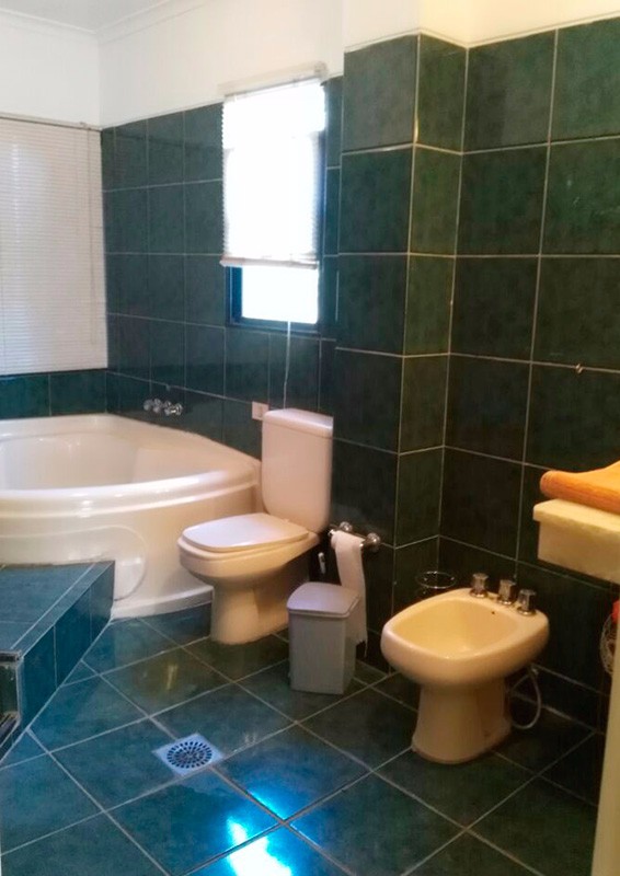 En Venta a $us 370,000 Foto 5