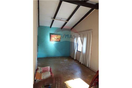 En Venta a $us 195,000 Foto 7