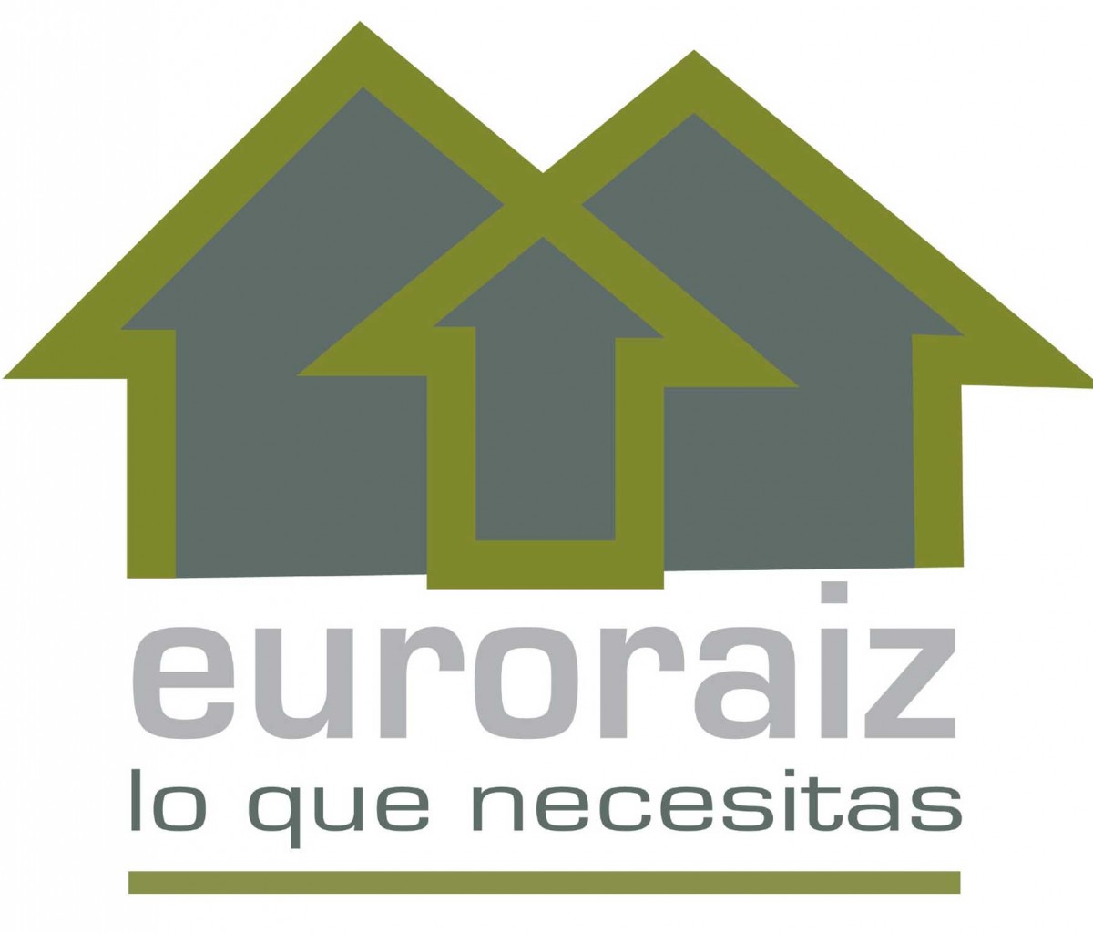 Casa en Noroeste en Cochabamba    Foto 1