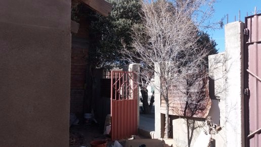 Casa Oruro Vinto Foto 3