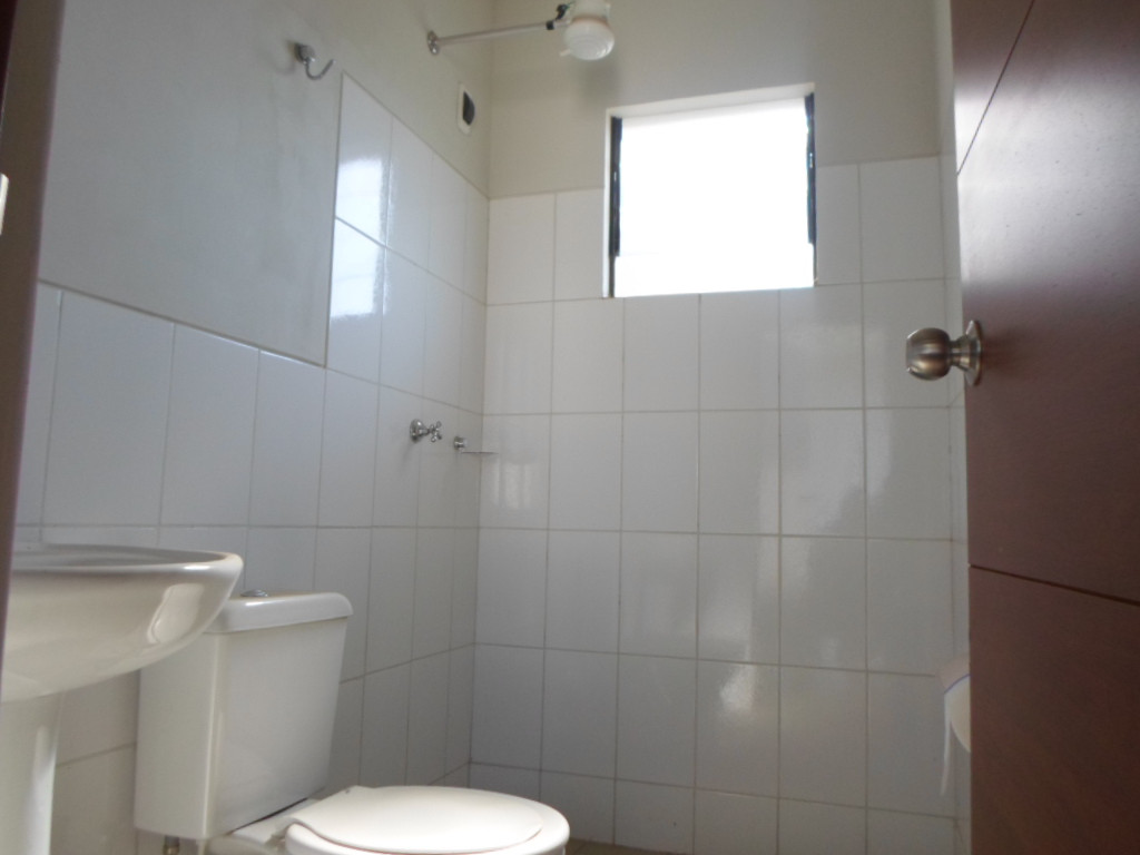 Casa en Carretera Norte en Santa Cruz de la Sierra 2 dormitorios 1 baños 2 parqueos Foto 9