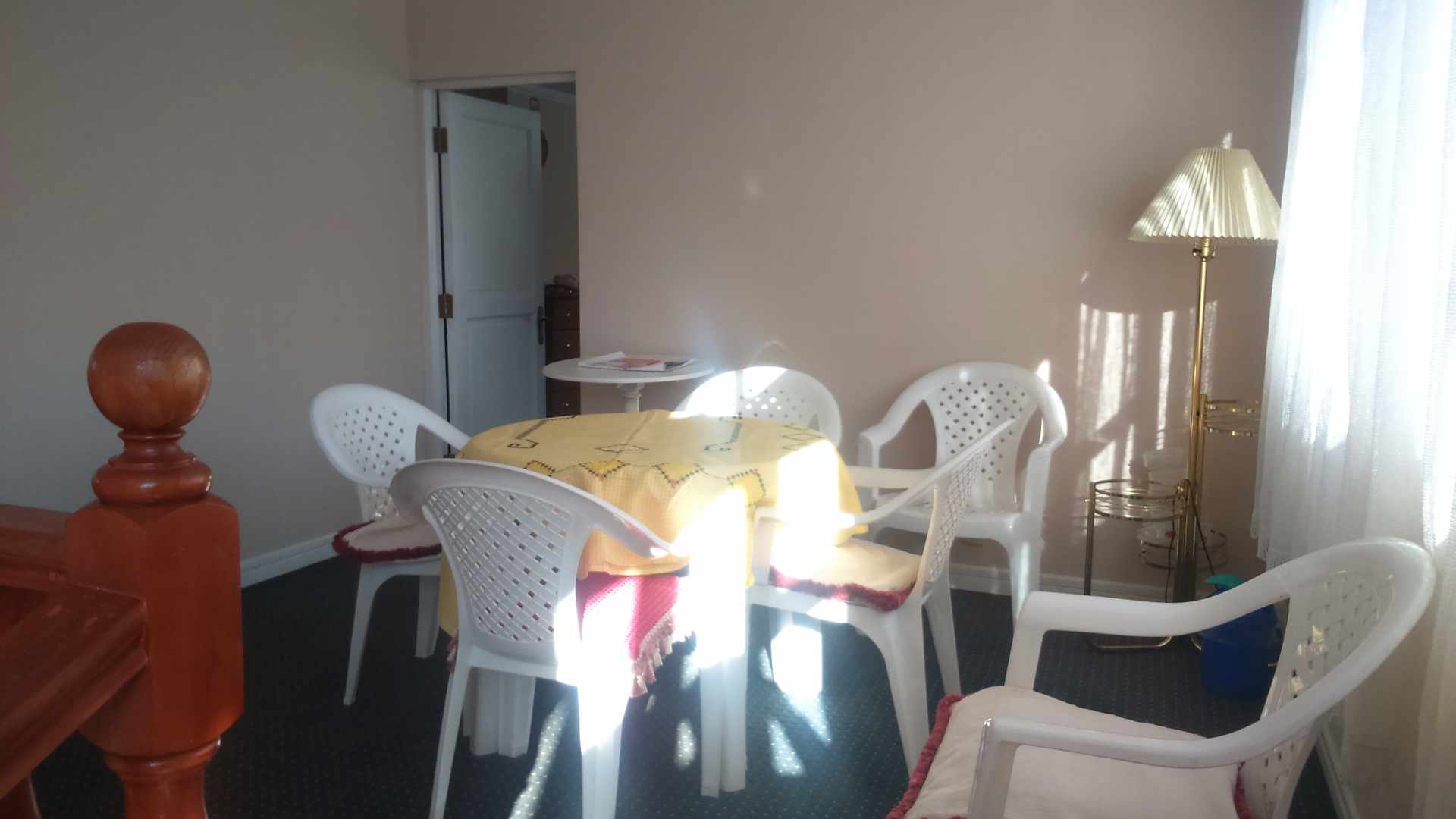 Casa en VentaAlto Irpavi Urbanización Peña Azul Calle 15 Nro 5 Foto 10