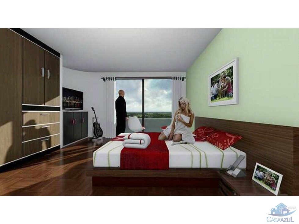 Departamento en Venta63.000 Departamento Preventa bejing Foto 6