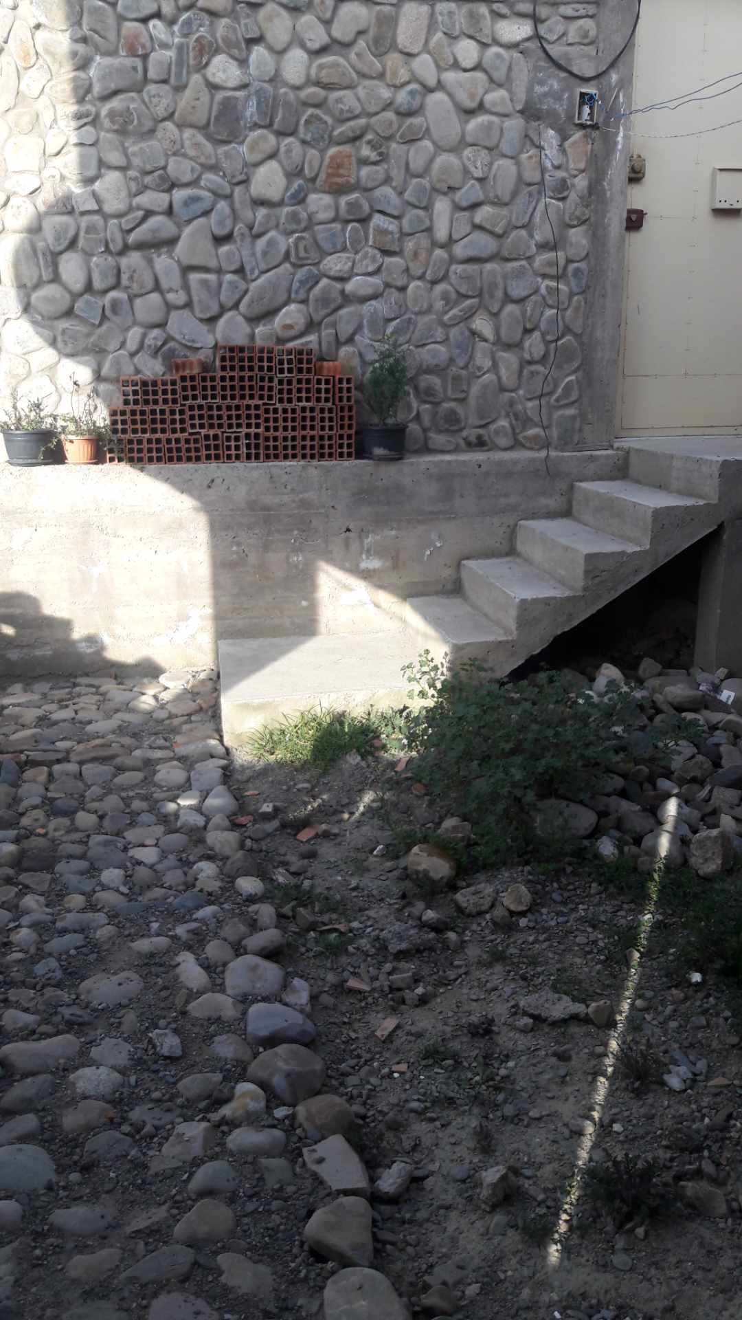 Casa en Chasquipampa en La Paz 3 dormitorios 5 baños 3 parqueos Foto 7
