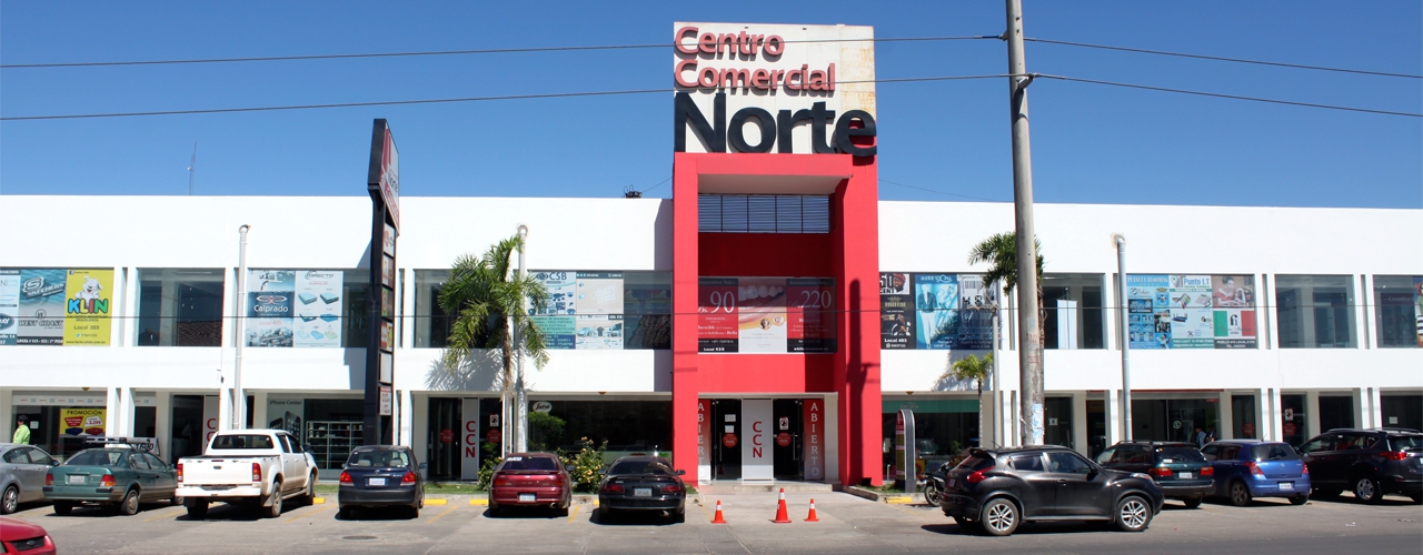 Local comercial en Entre 2do y 3er anillo Norte en Santa Cruz de la Sierra  2 baños  Foto 1