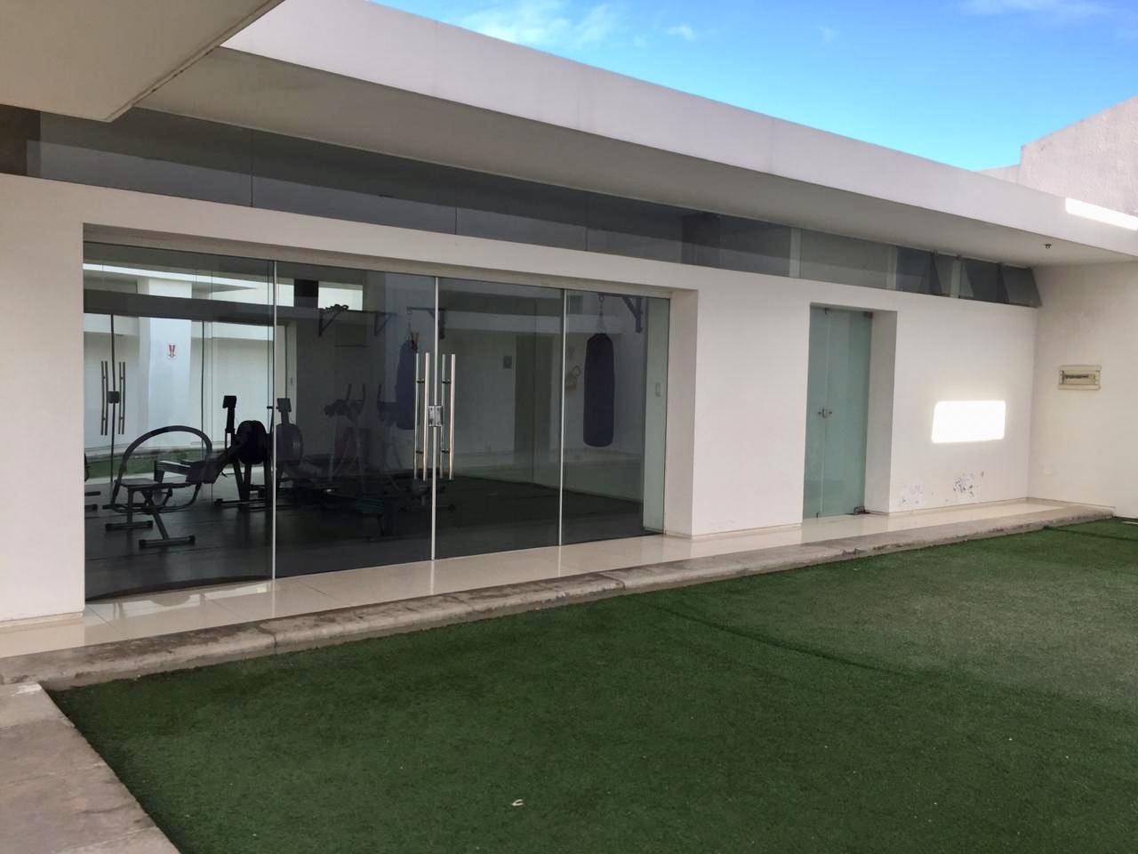 En Venta a $us 380,000 Foto 12