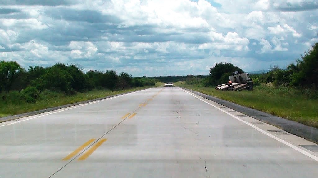 Terreno en Barrio Urbari en Santa Cruz de la Sierra    Foto 3