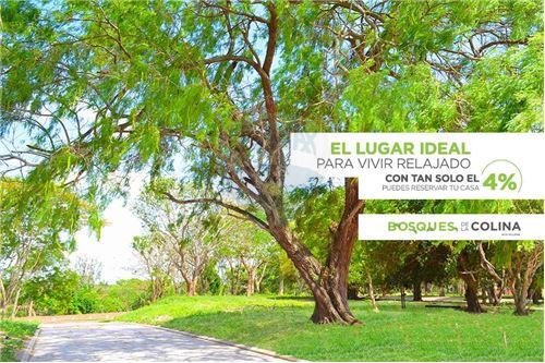 En Venta a $us 130,000 Foto 9
