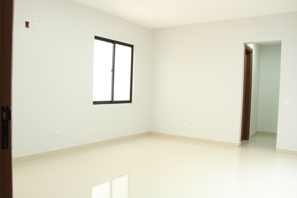 Casa en AlquilerBarrio Sirari, Calle Las Begonias Foto 18