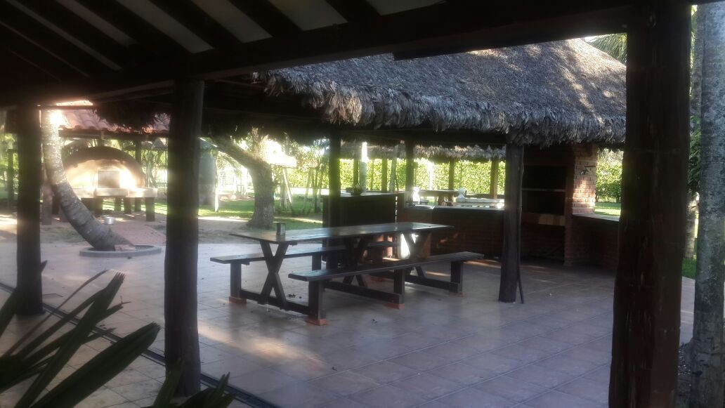 En Venta a $us 1,000,000 Foto 10