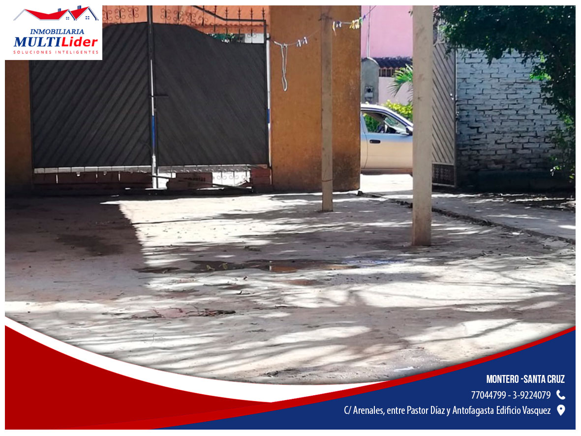 En Venta a $us 65,000 Foto 2