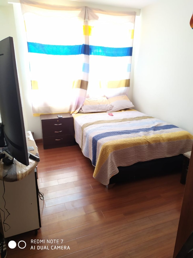 En Venta a $us 55,000 Foto 8