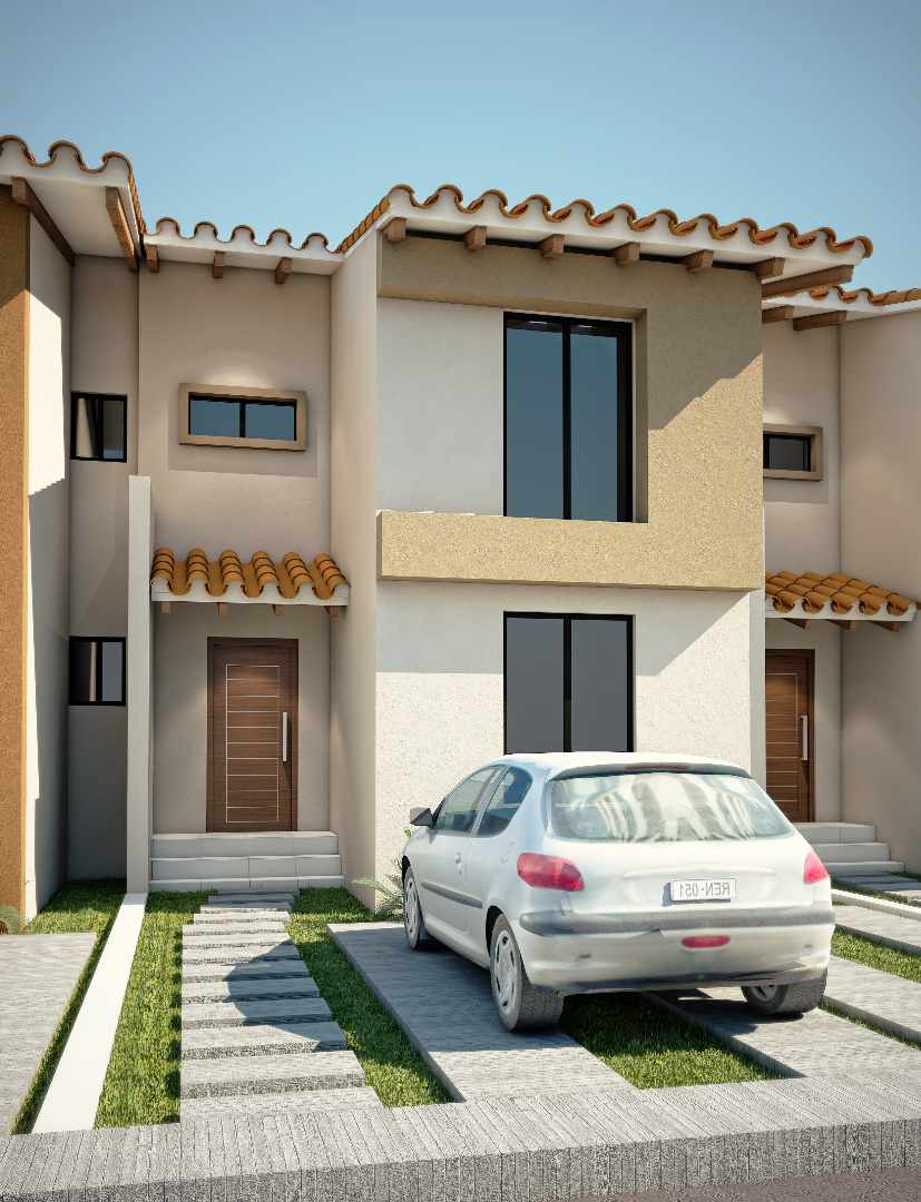 En Venta a $us 89,850 Foto 4