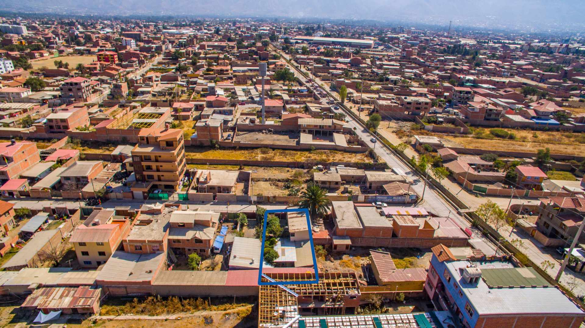 En Venta a $us 95,000 Foto 3