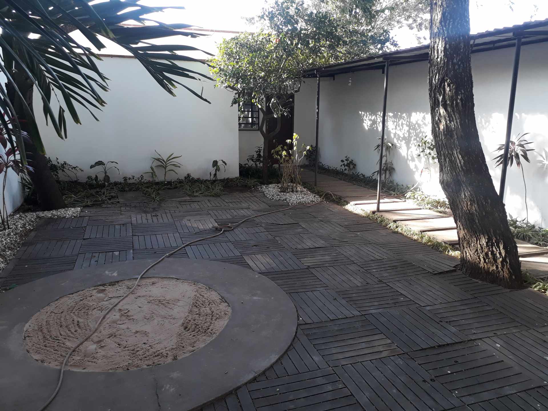 Casa en AlquilerRoca y coronado  Foto 16
