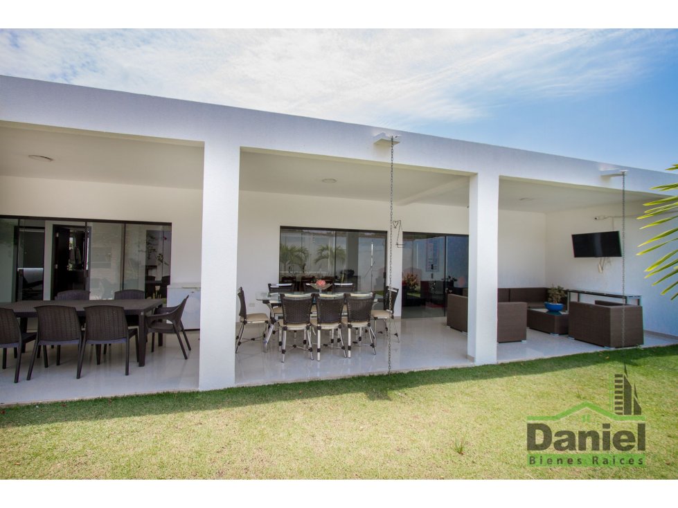 En Venta a $us 165,000 Foto 31