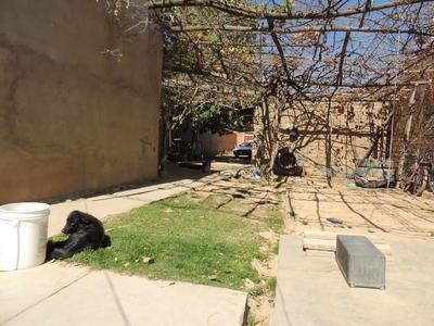 Casa en VentaPLAZA PRINCIPAL DE SACABA-COCHABAMBA 3 dormitorios 1 baños 5 parqueos Foto 3