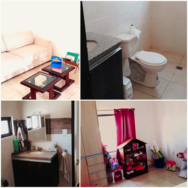 En Venta a $us 78,000 Foto 3