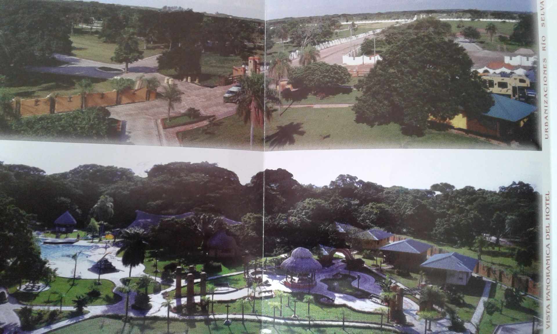 En Venta a $us 30,000 Foto 5