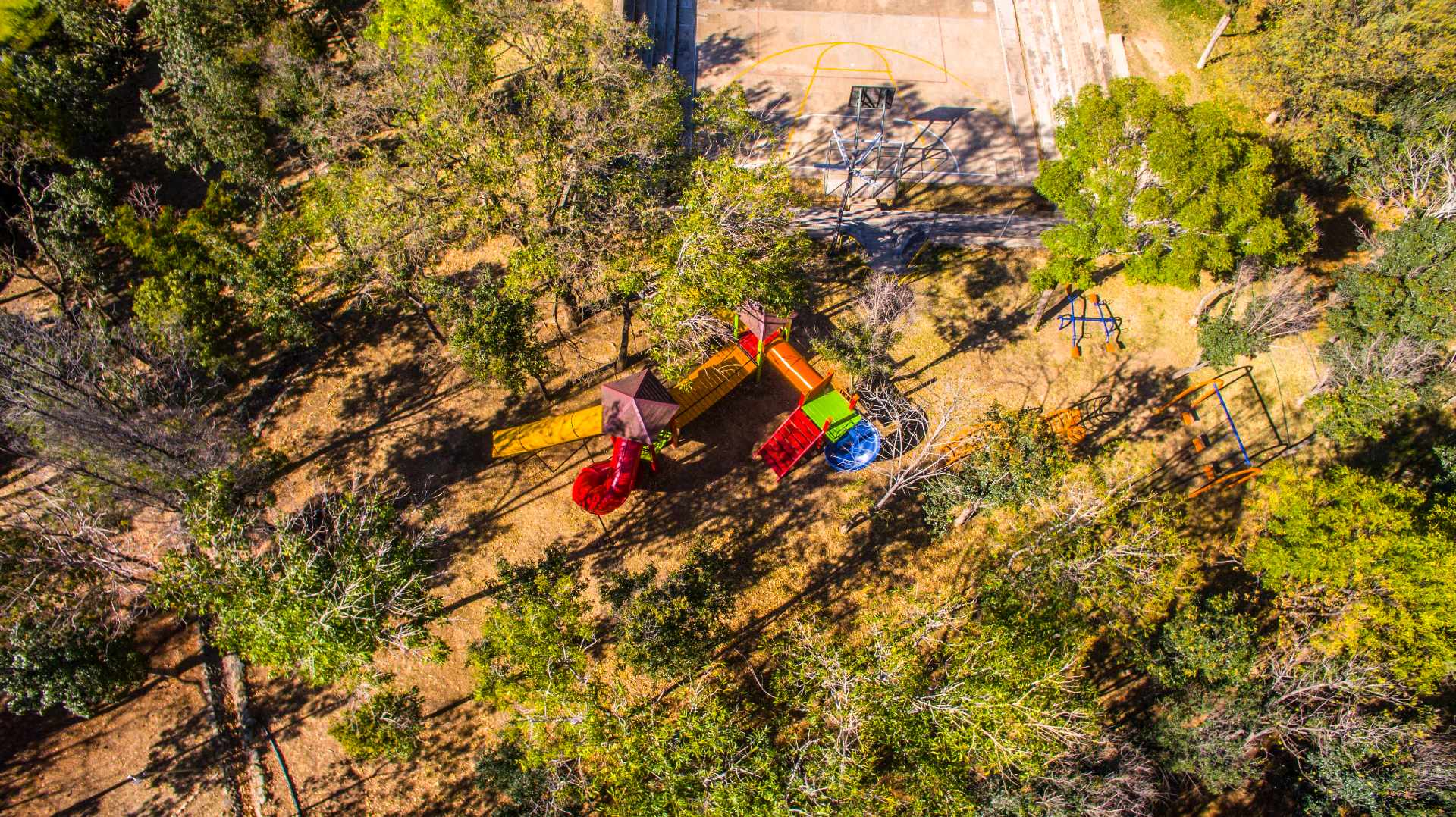 Casa en Villa Taquiña en Cochabamba 5 dormitorios 5 baños 3 parqueos Foto 33