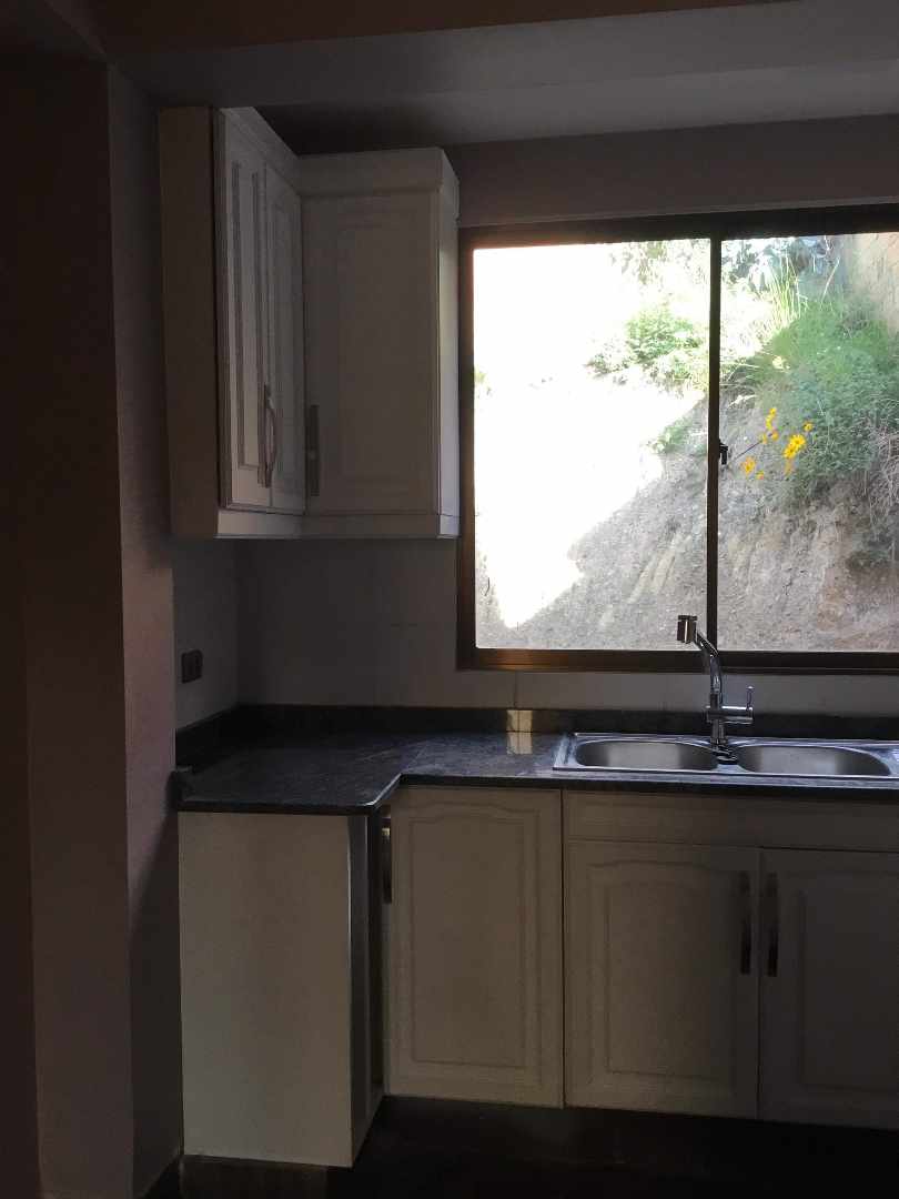 En Venta a $us 250,000 Foto 9