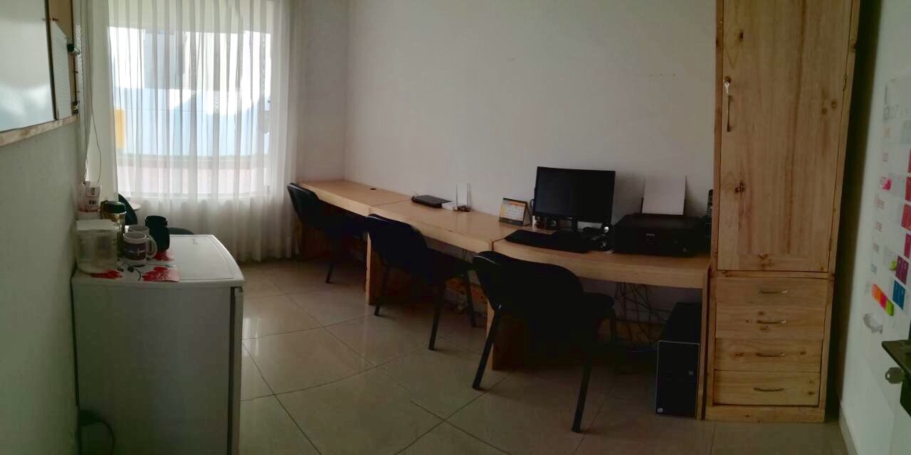 Casa Condominio Hacienda Santa María- Av. Villazon Km. 2 1/2 zona El Castillo a cuadras de Nuevo Hipermaxi Foto 2