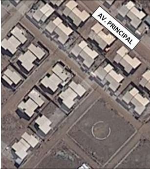 Casa en VentaUrbanización Amachuma, Alto Achocalla.  Foto 1