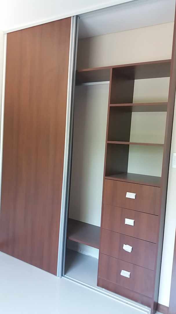 En Venta a $us 89,850 Foto 10