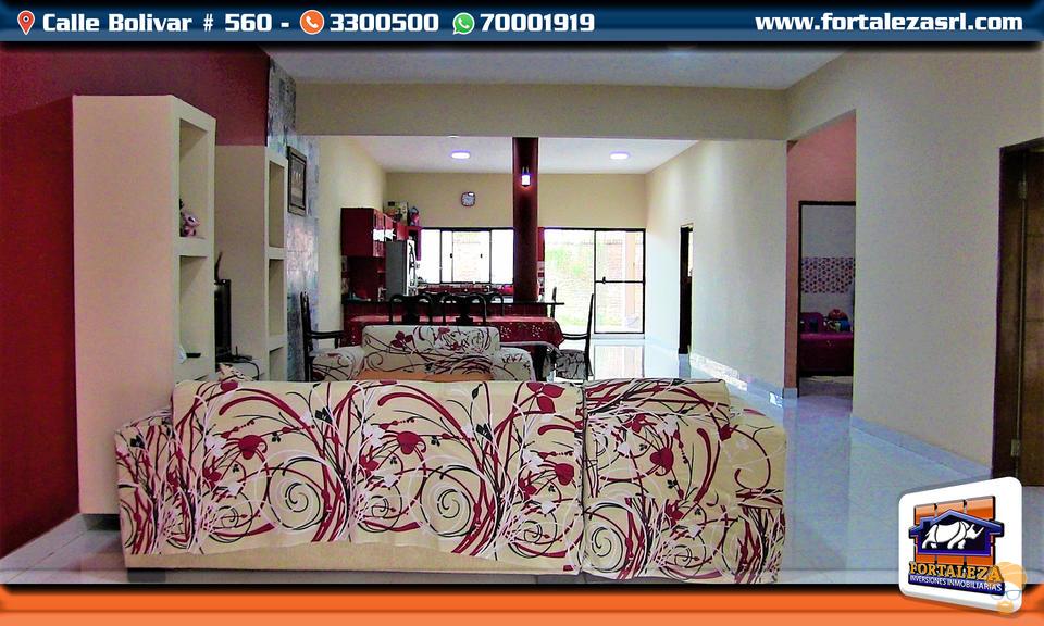 En Venta a $us 95,000 Foto 5