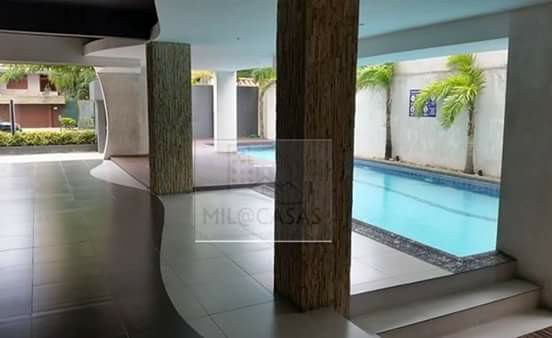 Departamento en AlquilerALAMEDA POTOSÍ Foto 1