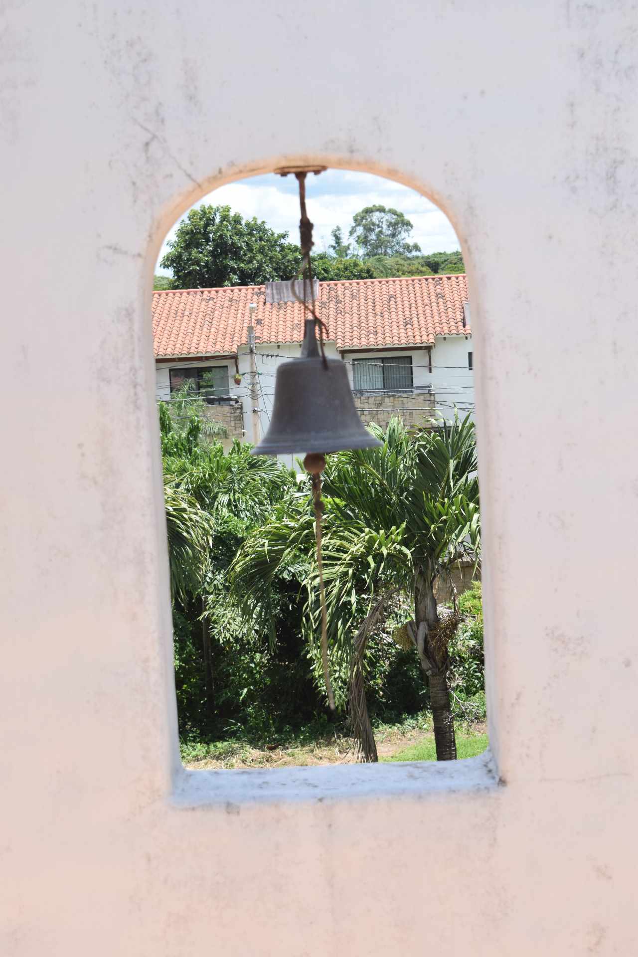 En Alquiler a $us 5,000 Foto 30