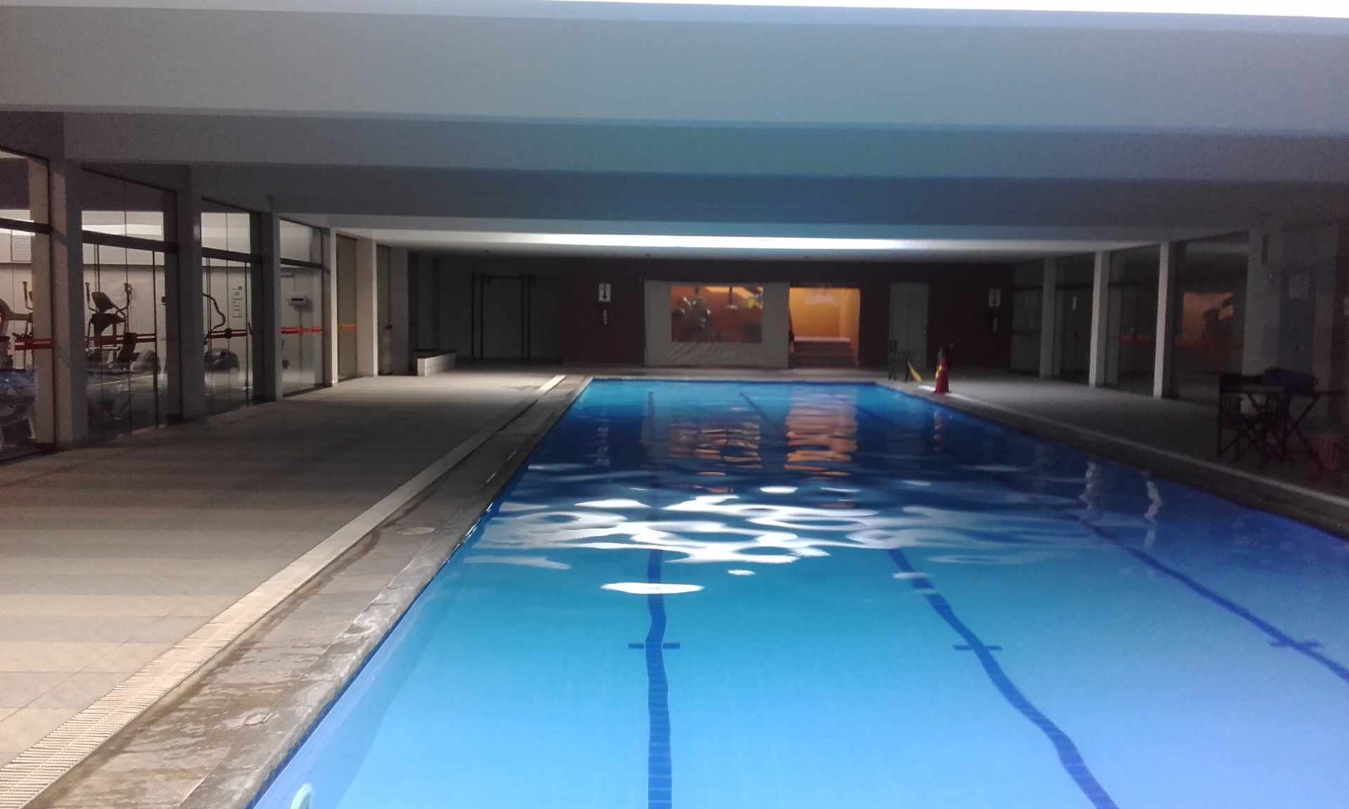 Casa CONDOMINIO CIUDAD REAL Foto 3