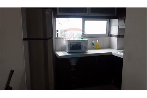 Departamento Condominio Zafiro, Alameda Potosí y Av. Irala  Foto 12