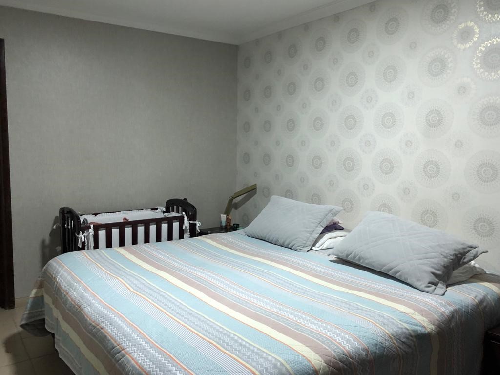 Departamento en Centro en Santa Cruz de la Sierra 3 dormitorios 3 baños 1 parqueos Foto 2