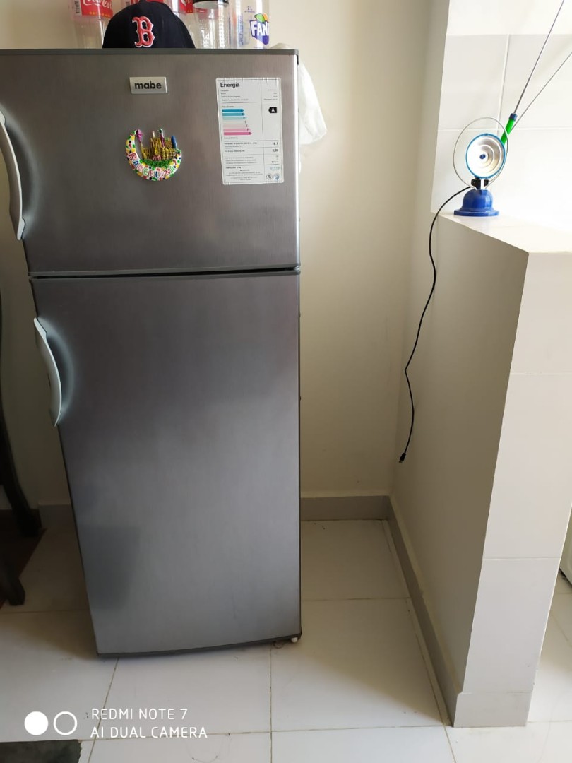 En Venta a $us 55,000 Foto 15