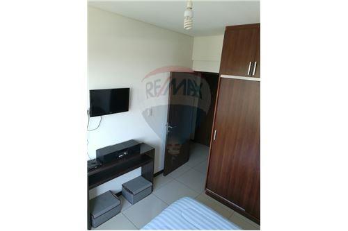 Departamento en VentaAv. Roca y Coronado Condominio Curupaú III  2 baños 1 parqueos Foto 13