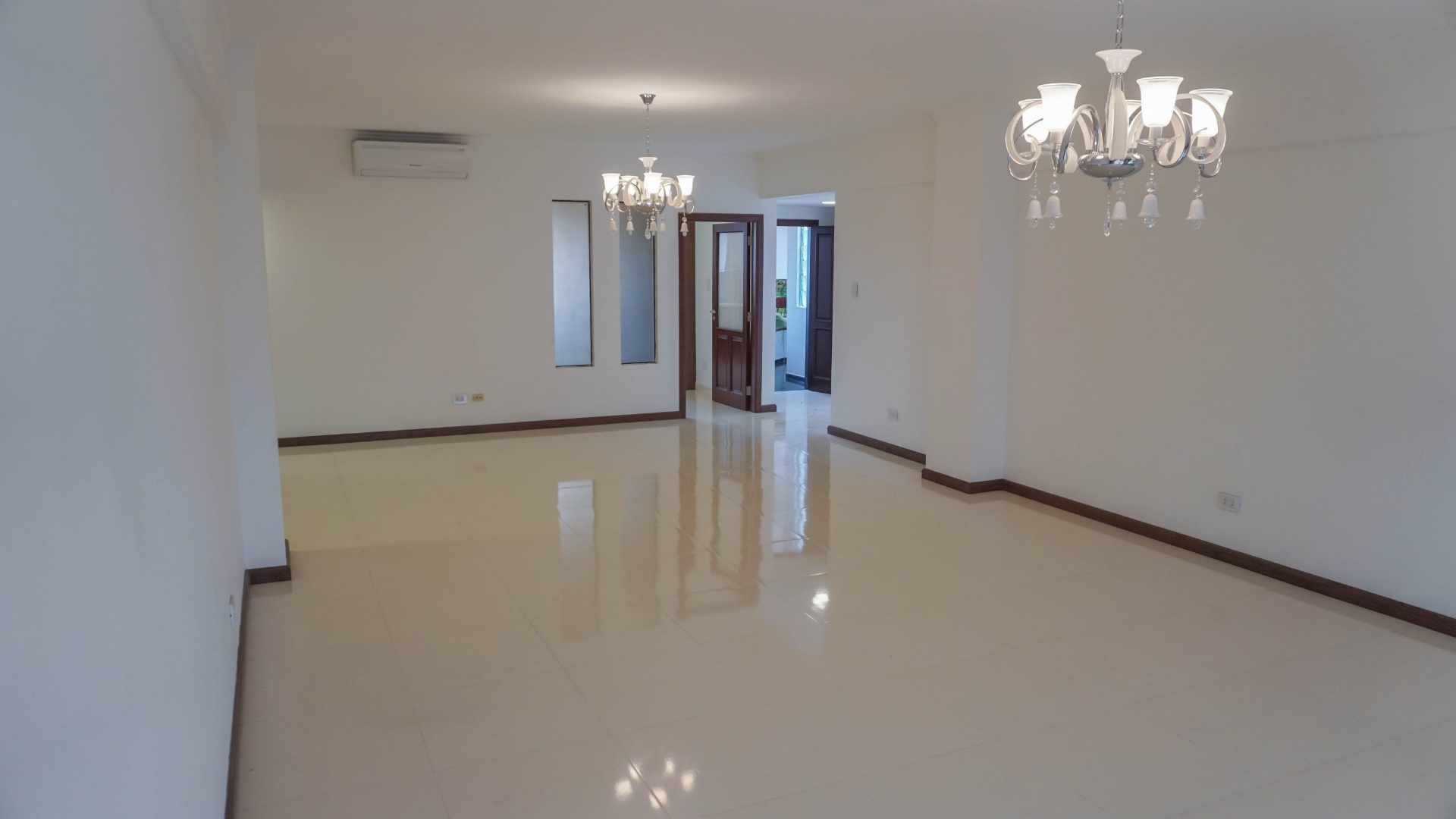 Departamento en VentaBarrio las palmas, calle Barcelona esquina calle las palmas 3 dormitorios 2 baños 1 parqueos Foto 25