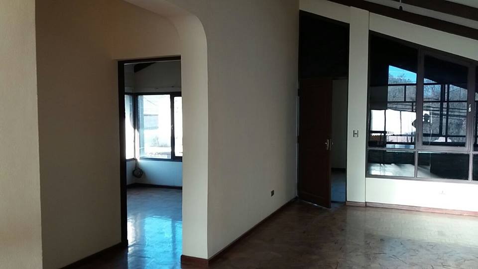 Casa en VentaVILLAZÓN KM 4 Y MEDIO SACABA Foto 7