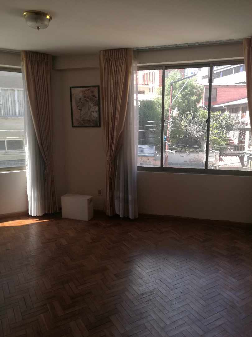 En Venta a $us 95 Foto 4