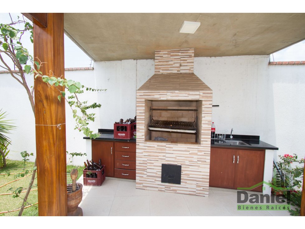 En Venta a $us 165,000 Foto 28