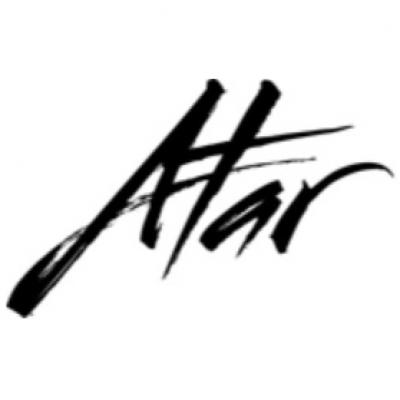 779064284113768799f86c6b08aecf46e8f2d8