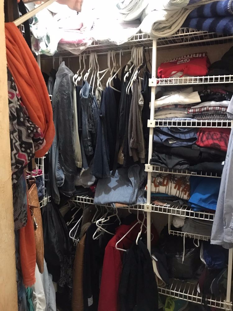 En Venta a $us 130,000 Foto 11