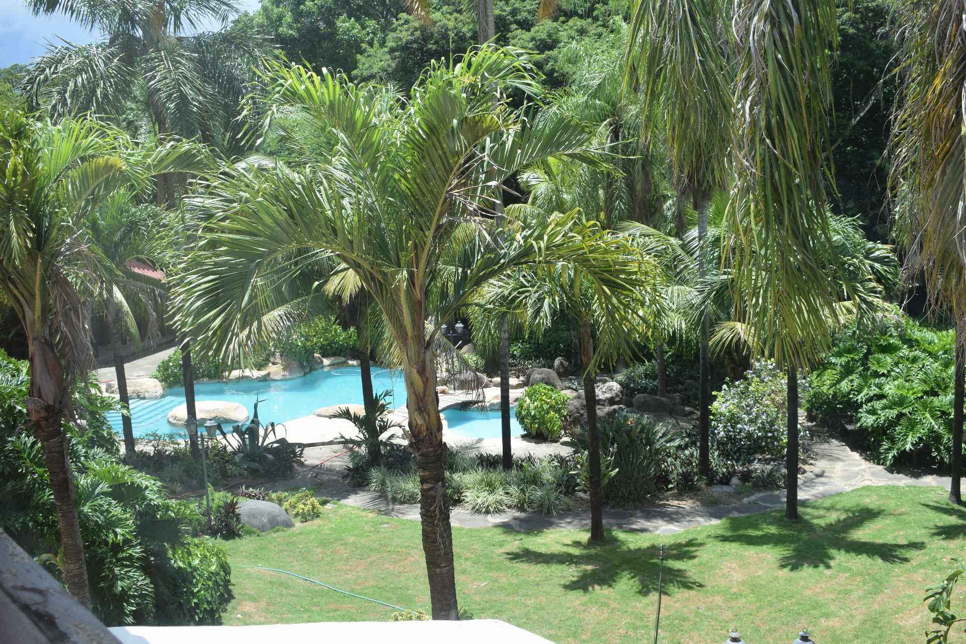 En Alquiler a $us 5,000 Foto 7