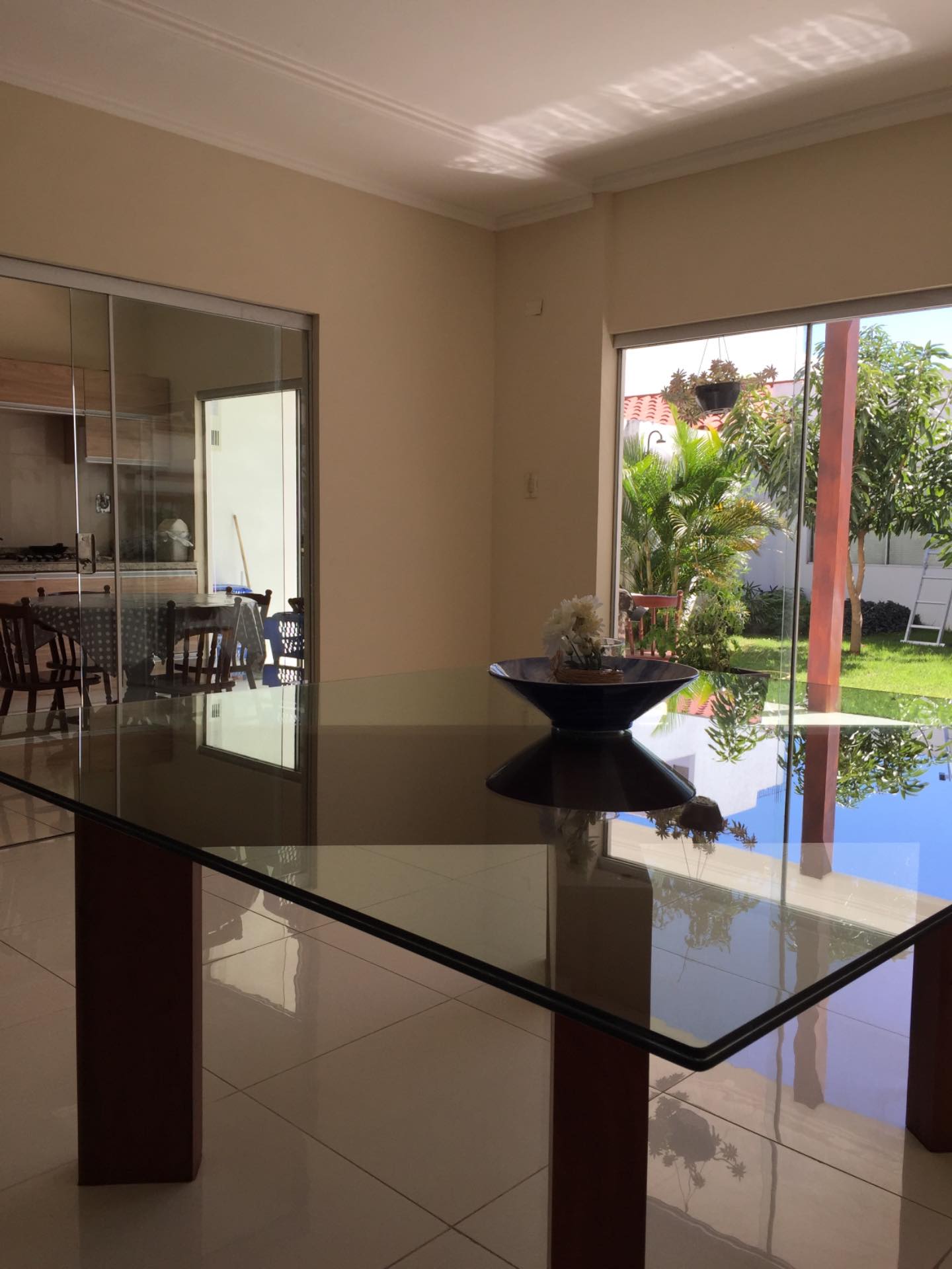 En Venta a $us 159,000 Foto 19