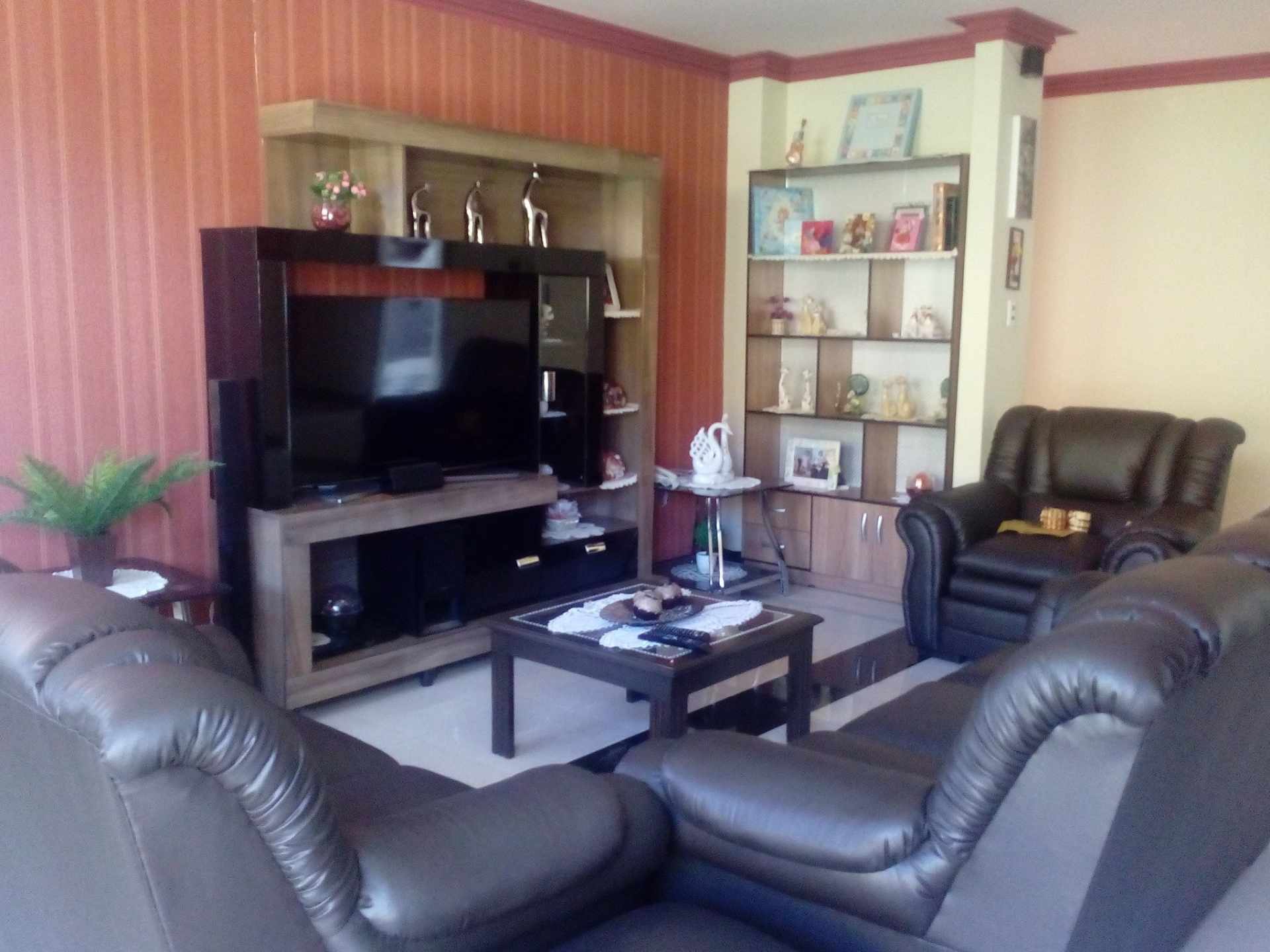 En Venta a $us 115,000 Foto 1