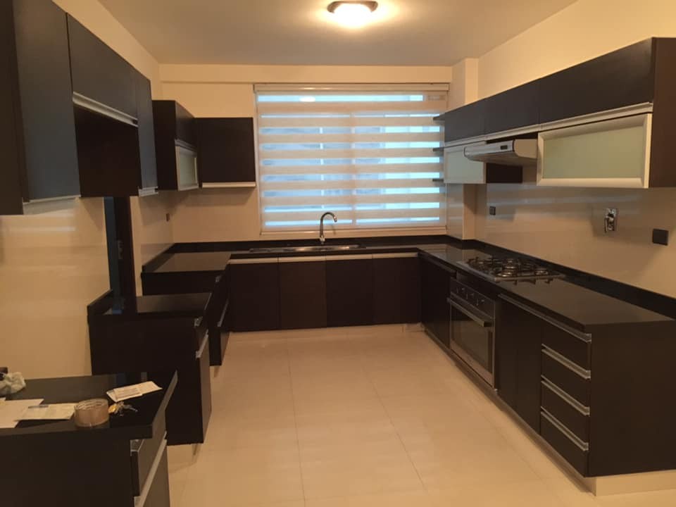 Departamento en AlquilerAv. America, esquina Villarroel. Edificio Portal Foto 4